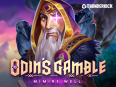 Rüyada ata bindiğini görmek. Wizbet casino bonus codes.74